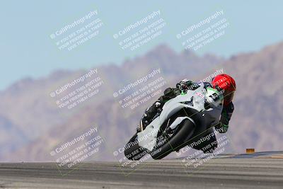 media/Apr-04-2024-Racers Edge (Thu) [[ac0bf05b20]]/B Group/Session 5 (Turn 9 )/